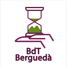 Banc del Temps del Berguedà