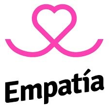 Empatía