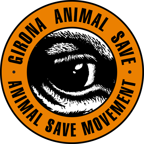 Girona Animal Save