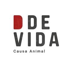 DDEVIDA Defensa de los Derechos de la Vida Animal