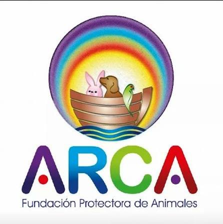Fundación ARCA Ecuador