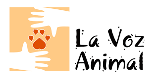 Asociación La Voz Animal