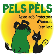 Protectora de animales y plantas pels pels