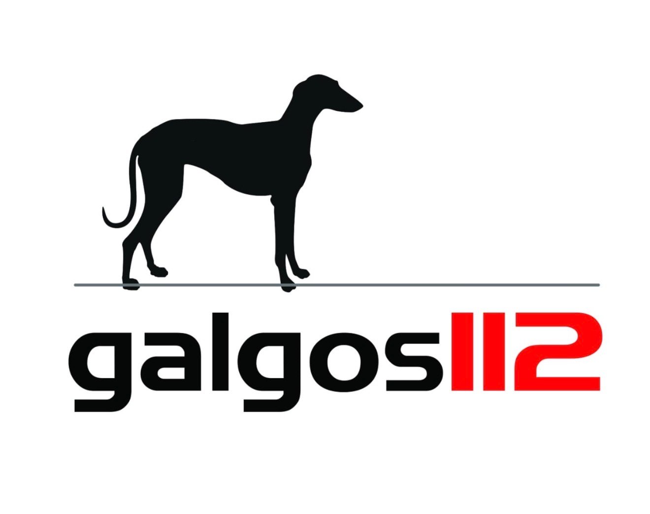 Galgos 112