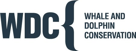 Whale & Dolphin Conservation Alemania