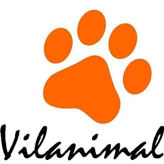 Associacio Vilanimal