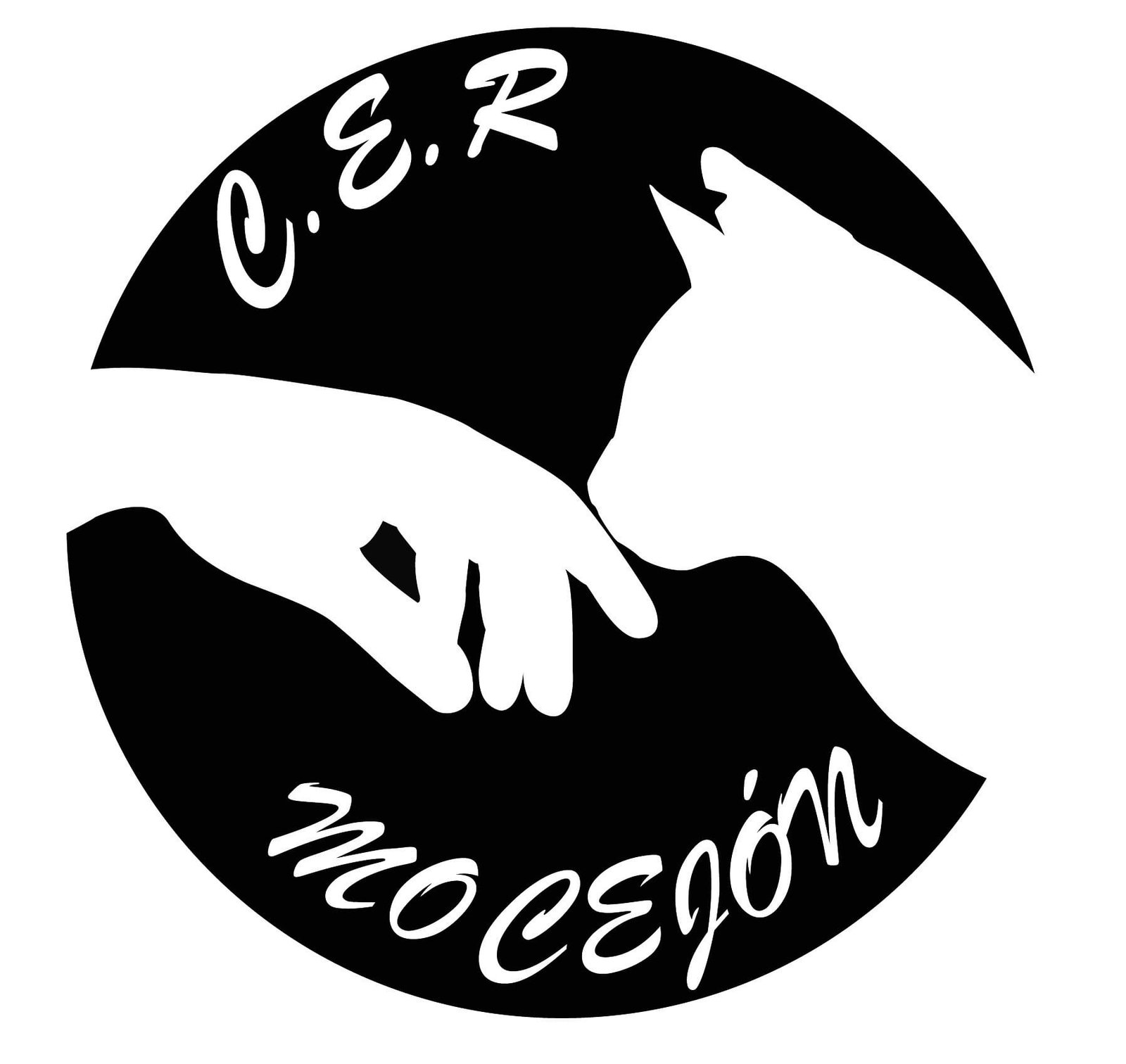Asociación Cer Mocejón