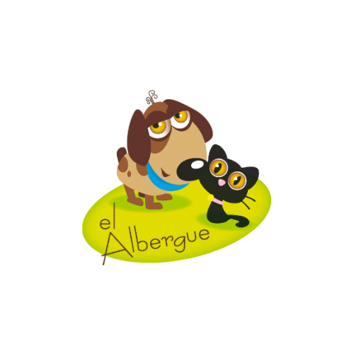 El Albergue