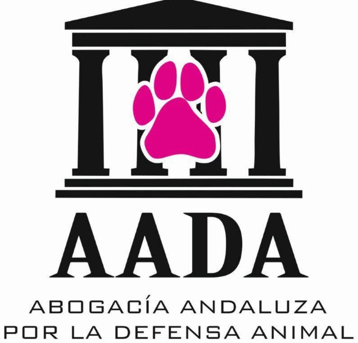 Abogacía Andaluza por la Defensa Animal