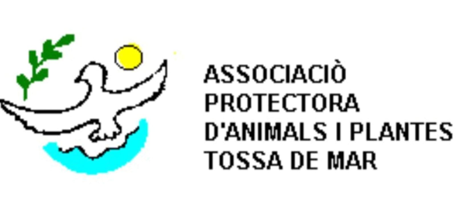 A.P.A.P. TOSSA