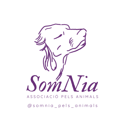 SomNia pels animals