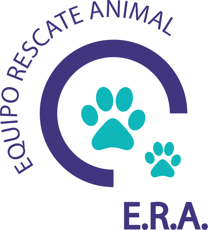 ERA (Equipo de Rescate Animal)