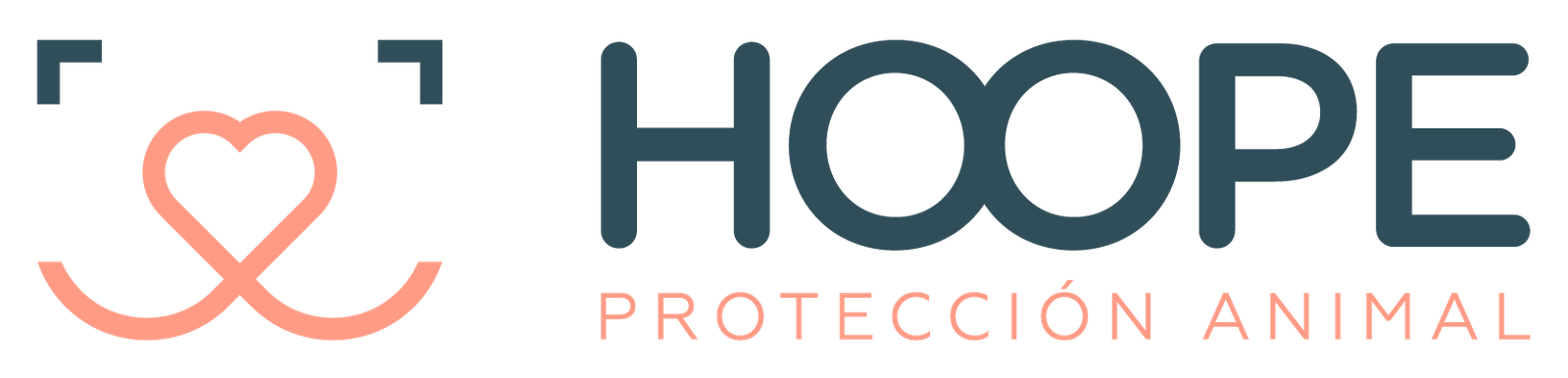 HOOPE