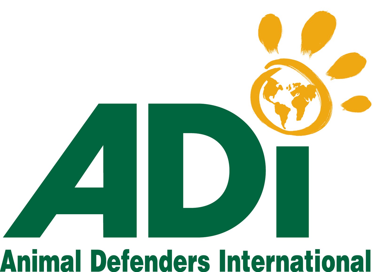 Animal Defenders International Reino Unido