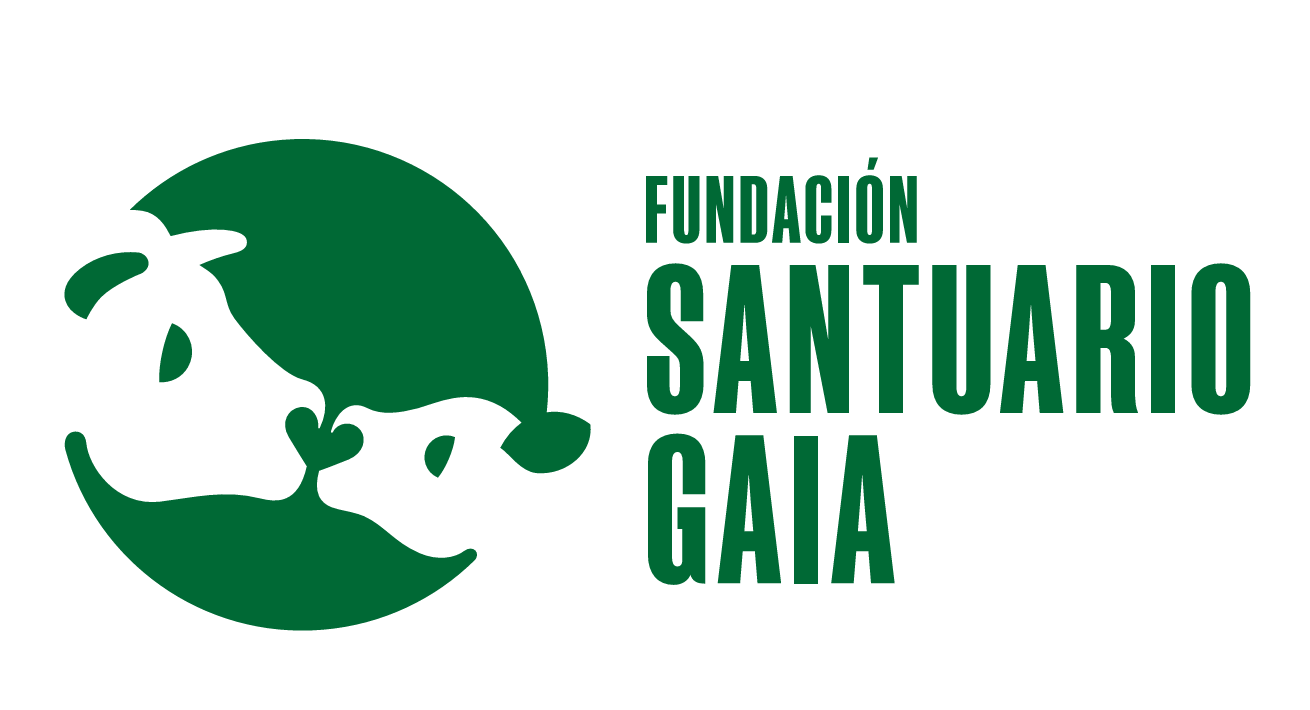 Fundación Santuario Gaia