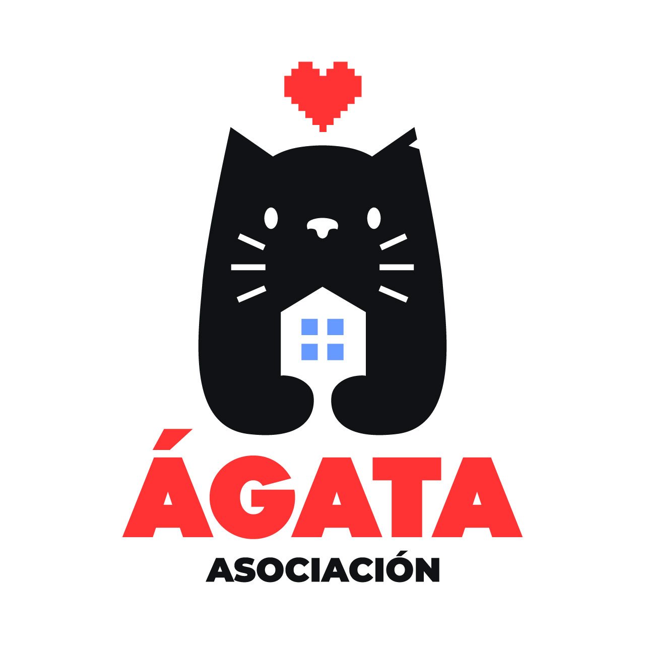 Asociación Ágata