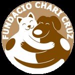 FUNDACIO CHARI CRUZ