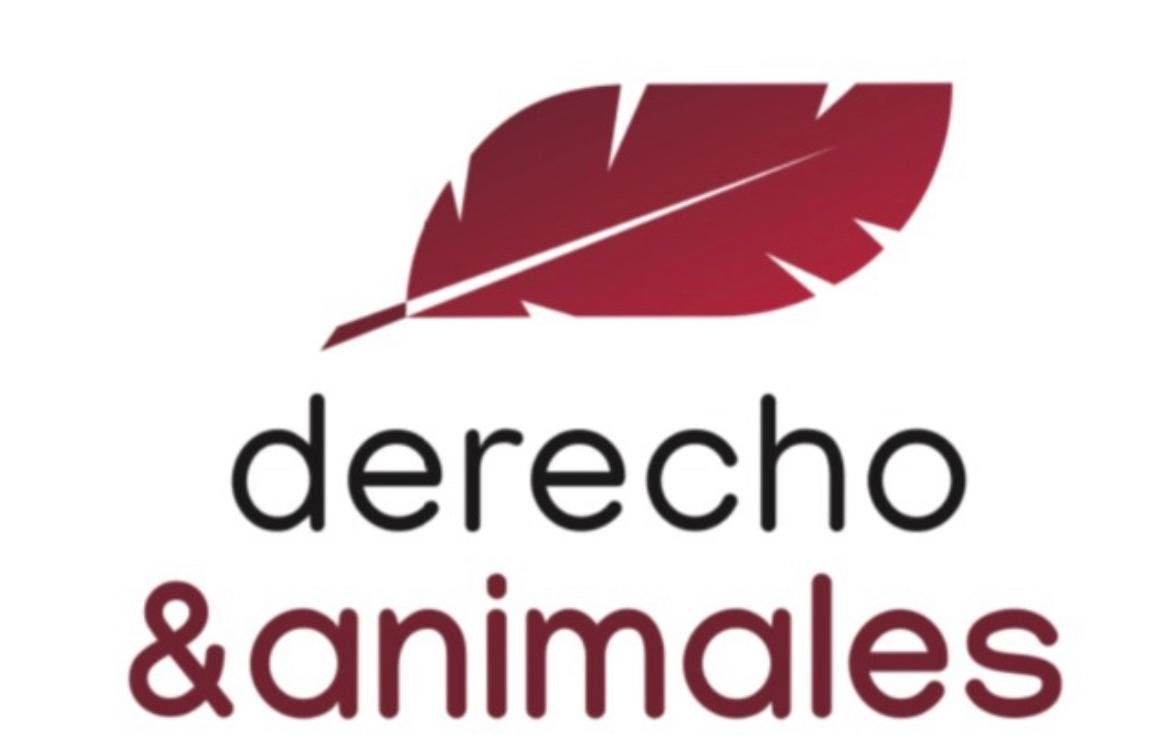 Derecho & Animales