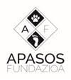 Fundacion Apasos