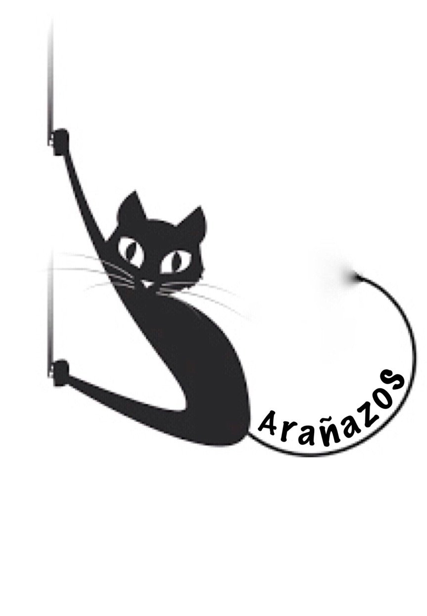 Asociación Arañazos