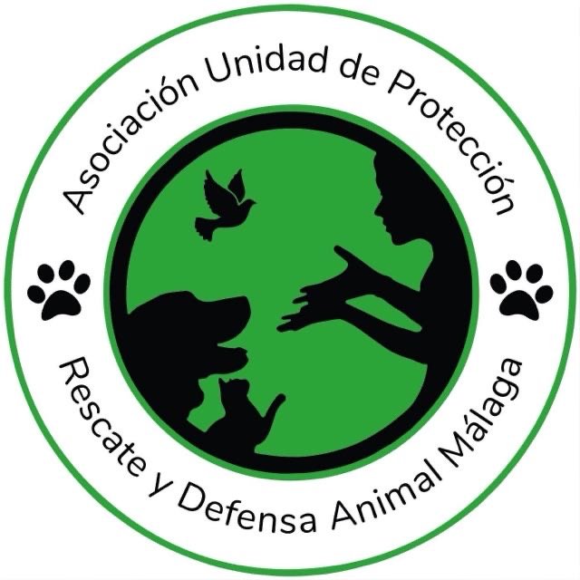 Unidad de protección,rescate y defensa animal