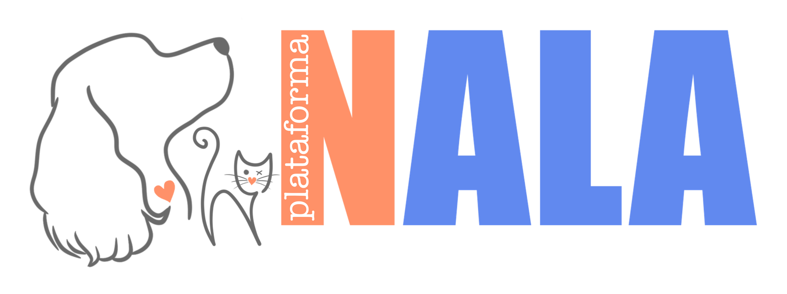 Plataforma Nala