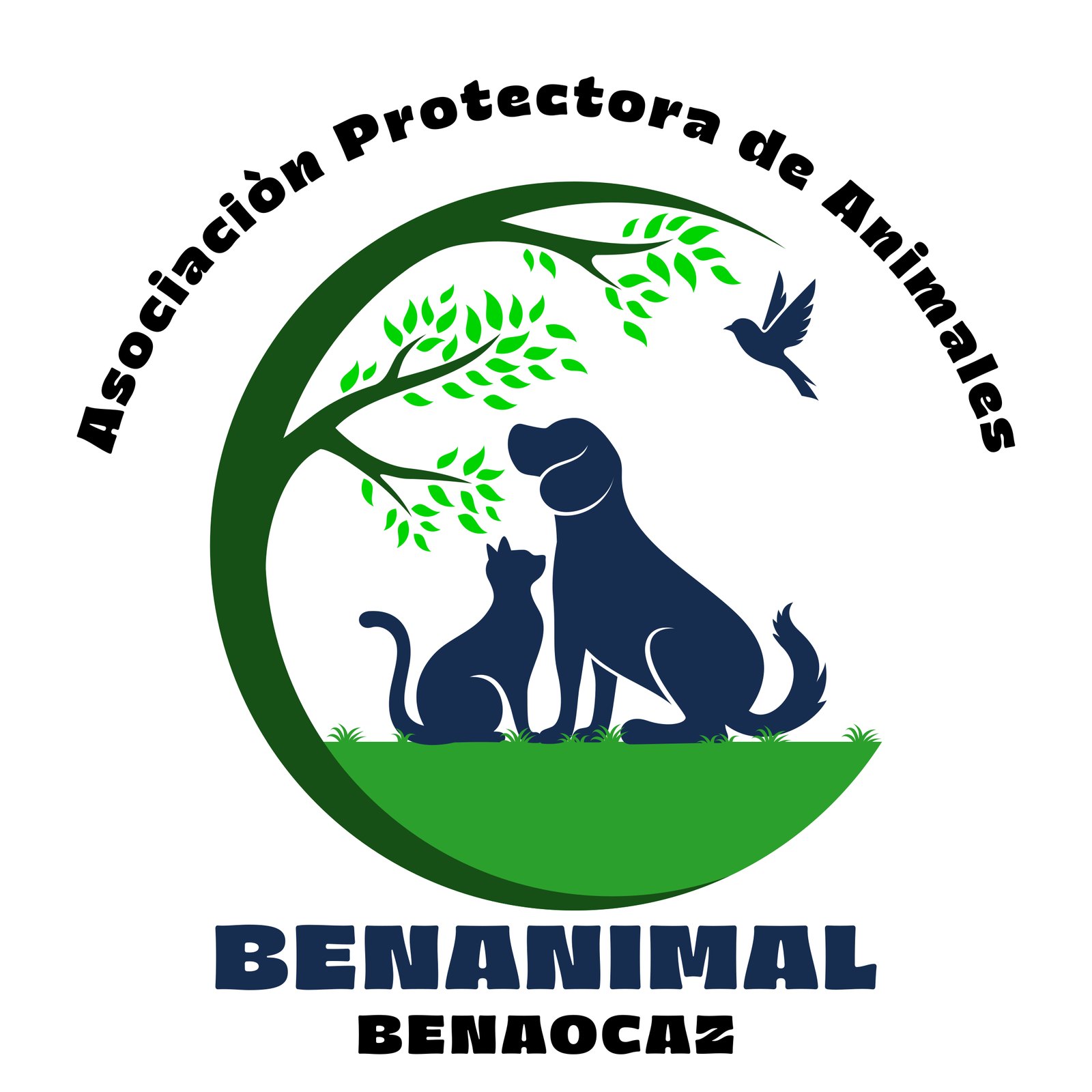 ASOCIACION BENANIMAL