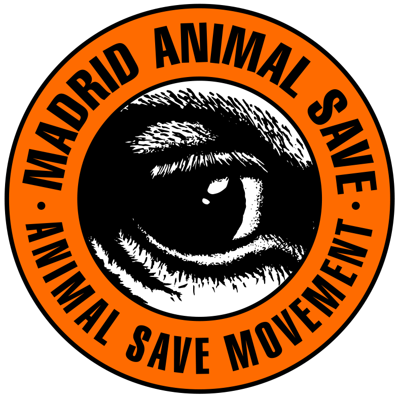 Madrid Animal Save