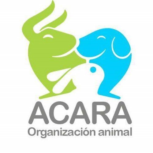 ACARA Costa Rica
