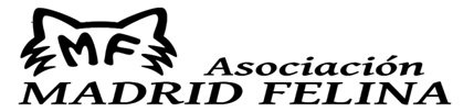 Asociación Madrid Felina