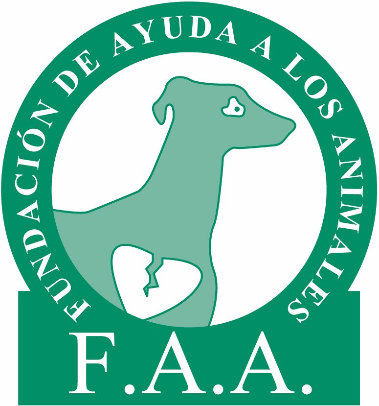 Fundación de Ayuda a los Animales