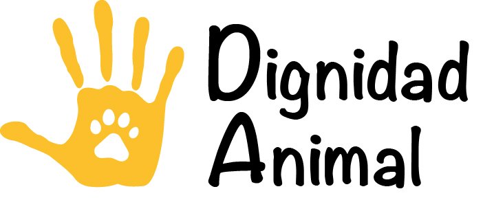 Dignidad Animal Alicante