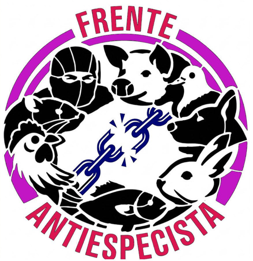 Frente Antiespecista