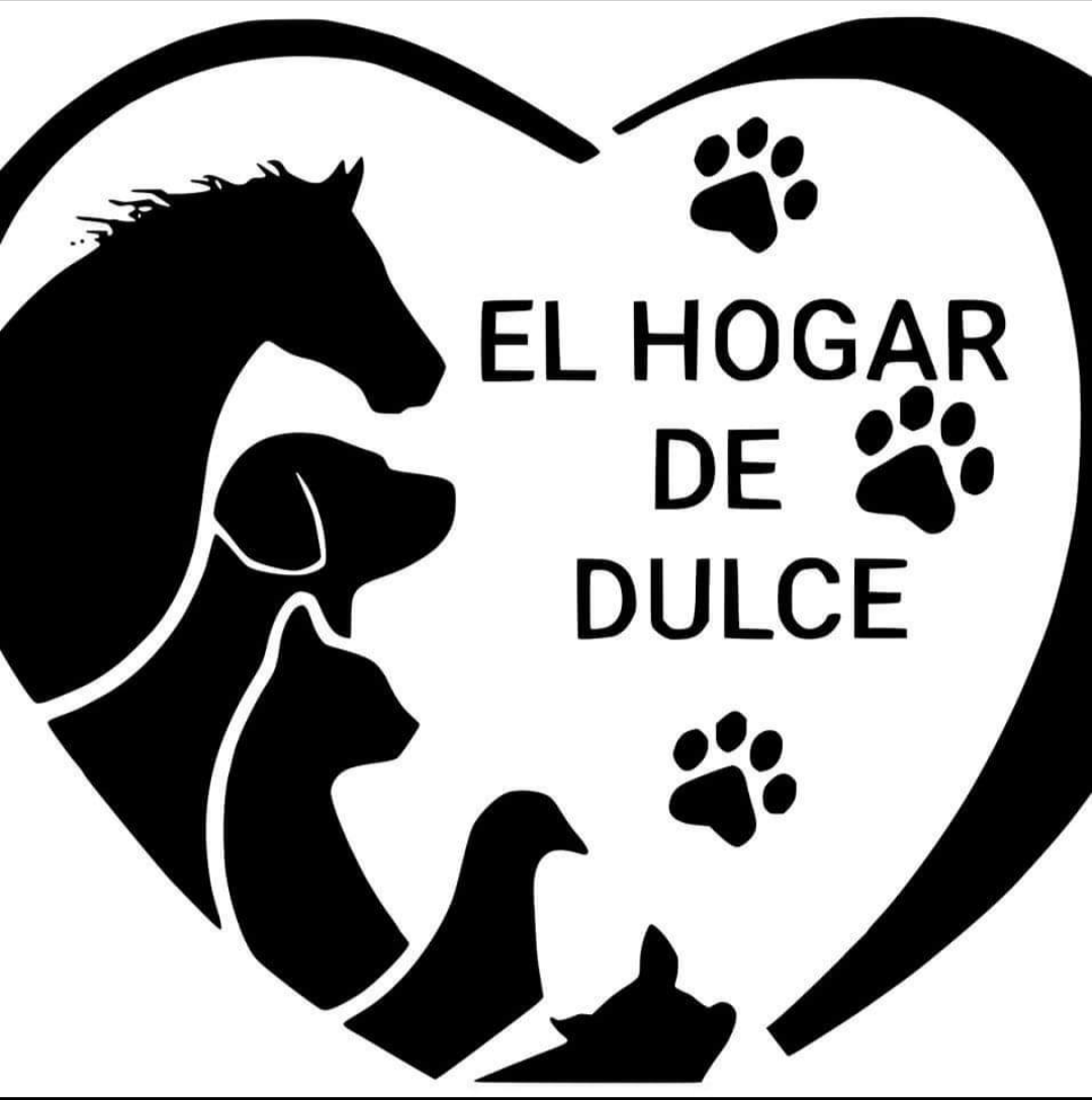 El Hogar de Dulce