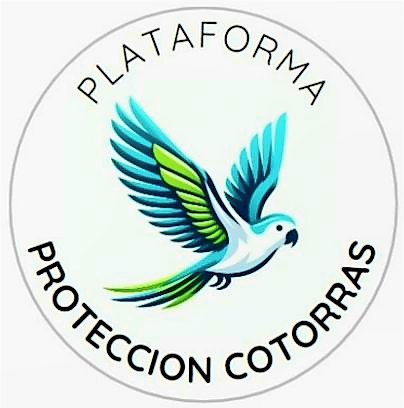 ADEPE Asociacion para la defensa, protección y estudio de Psitacidas de España
