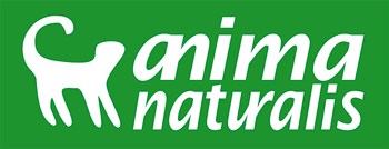 Fundacio AnimaNaturalis Internacional