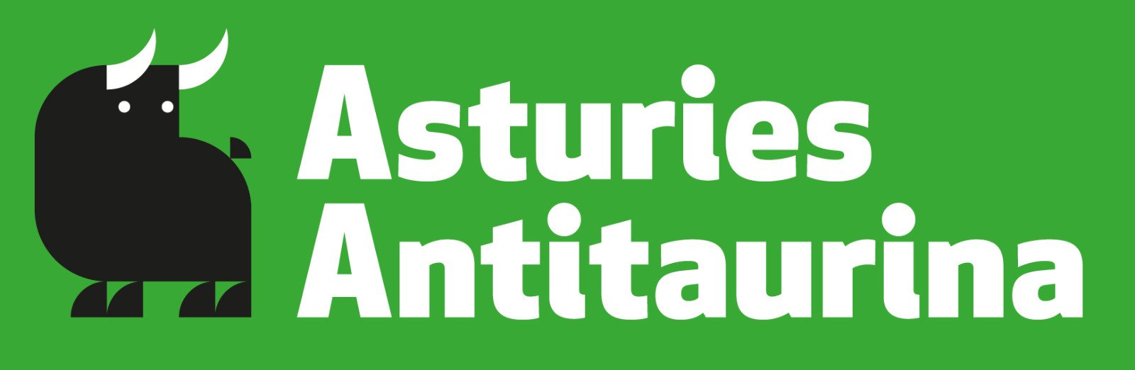 ASTURIES ANTITAURINA
