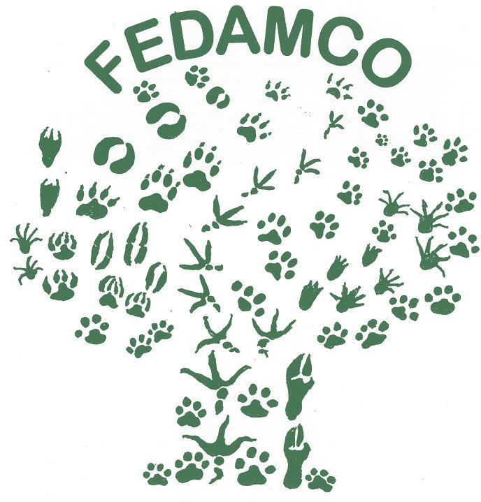 Federación de Entidades Defensoras de Animales y del Ambiente de Colombia FEDAMCO