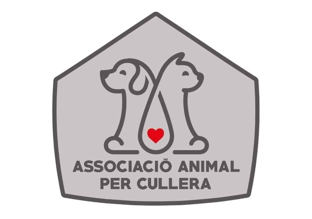 ASOCIACIONES ANIMAL PER CULLERA