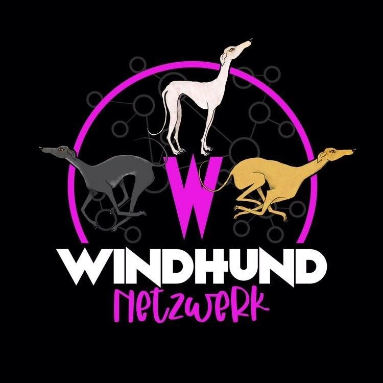 Windhund-Netzwerk e.V. Alemania