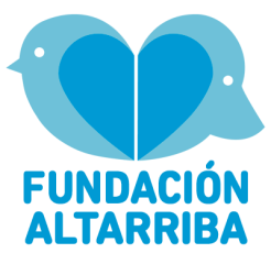 FUNDACION ALTARRIBA