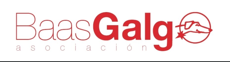 Asociación Baasgalgo