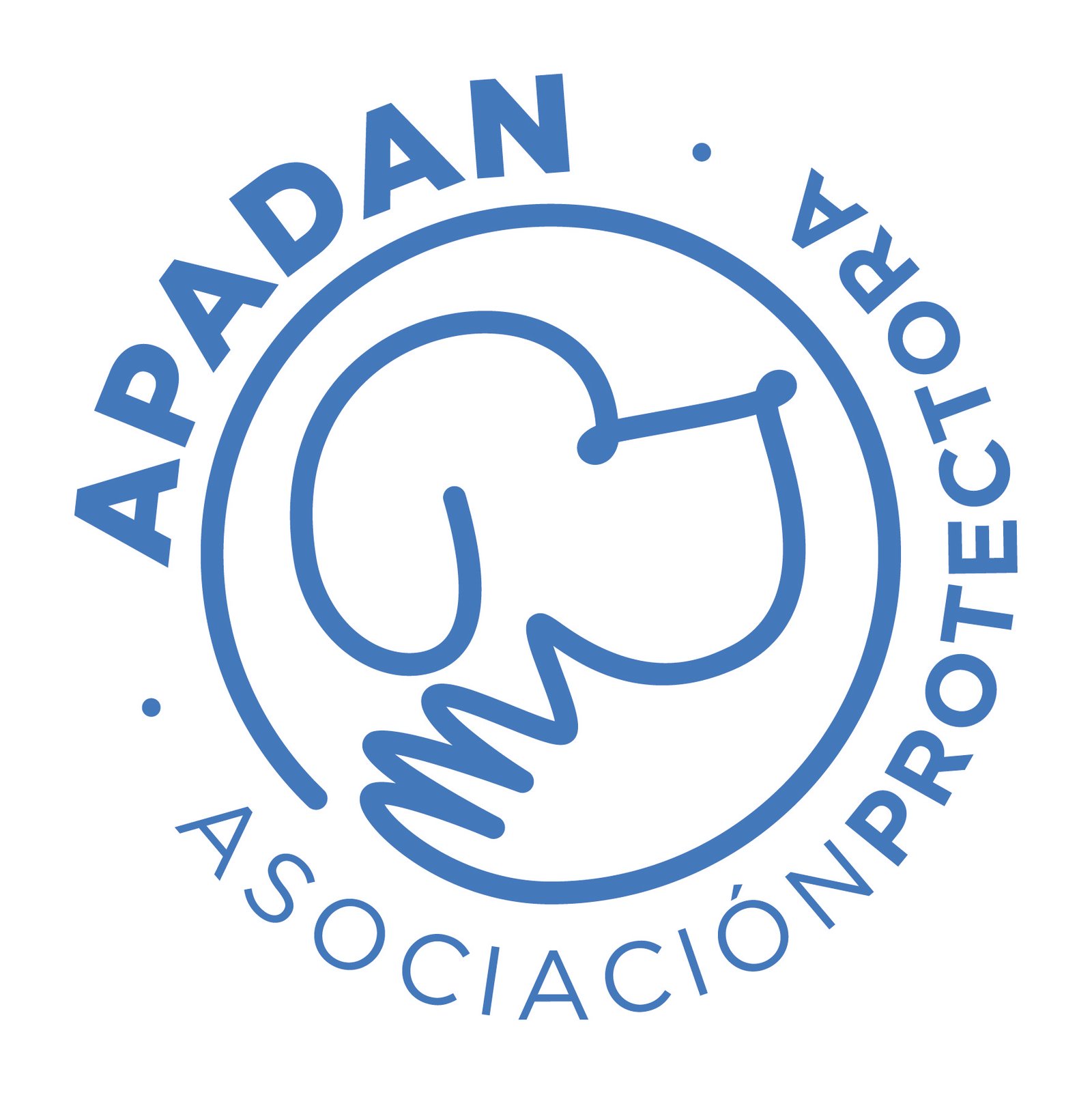 APADAN
