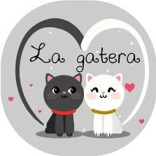 la Gatera