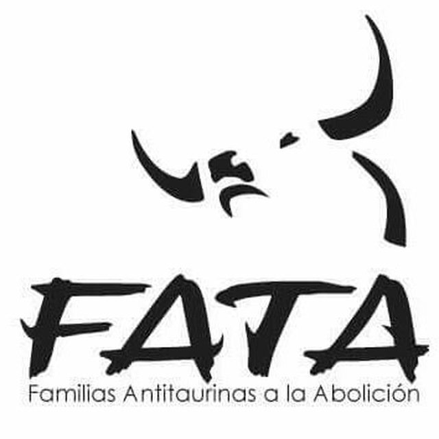 FATA ECUADOR
