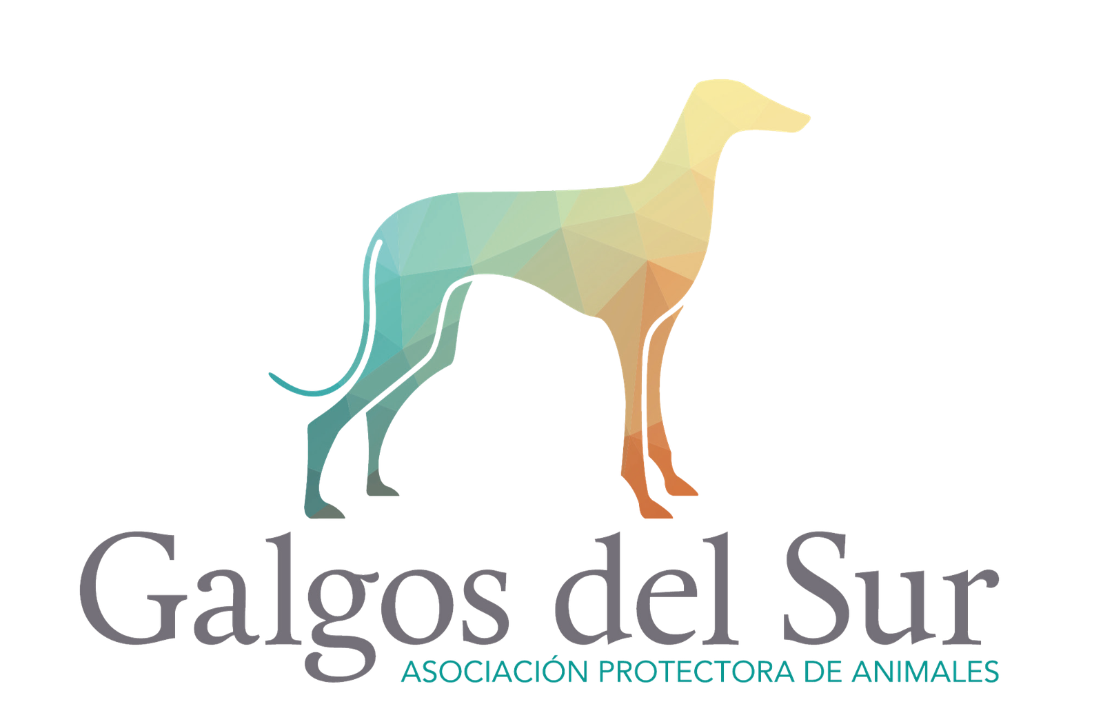 Galgos del Sur