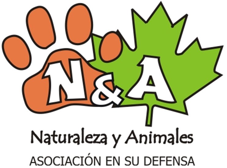 NATURALEZA Y ANIMALES DE LA SERRANIA
