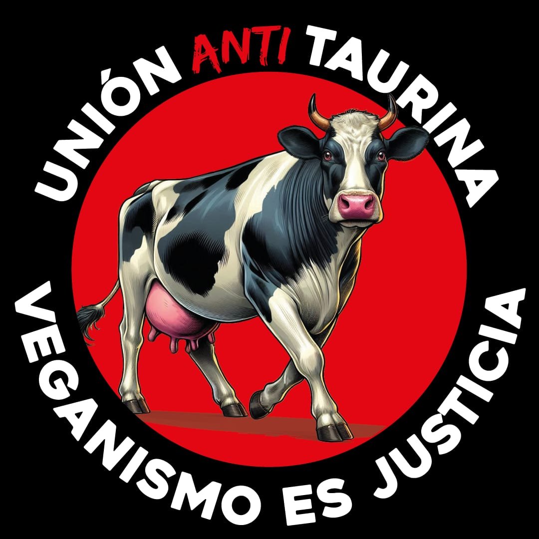 UNIÓN ANTITAURINA