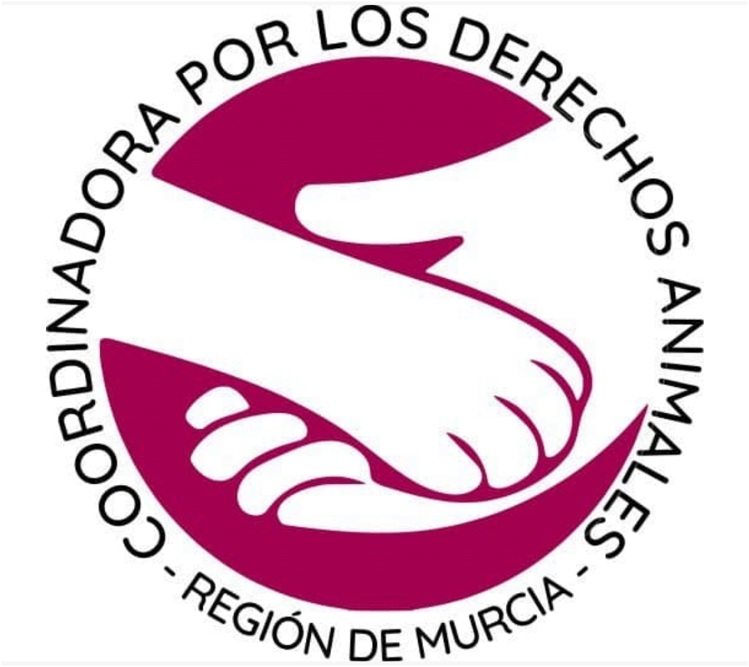 Coordinadora por los Derechos de los Animales de la Región de Murcia