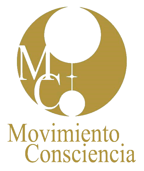Movimiento Consciencia - Fundación Internacional por el Reconocimiento de la Consciencia y de los Derechos de los Animales-México